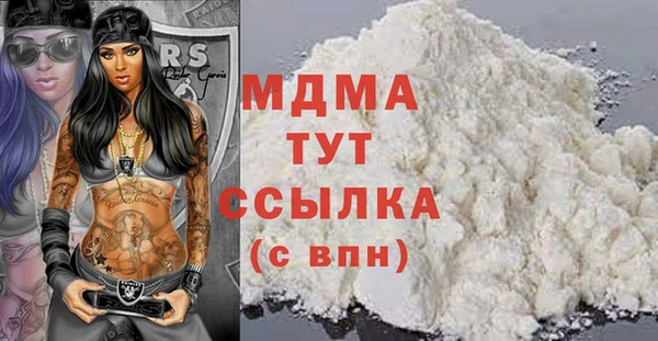 ГАЛЛЮЦИНОГЕННЫЕ ГРИБЫ Болхов