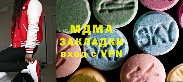 прущие грибы Нягань
