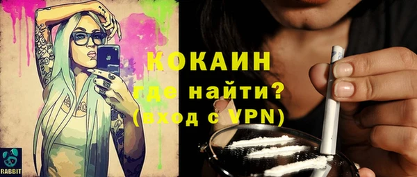 прущие грибы Нягань
