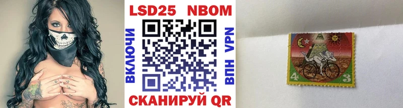 Марки 25I-NBOMe 1,8мг  гидра зеркало  Николаевск 